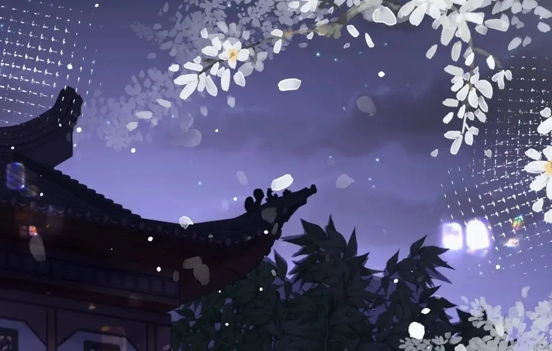 Quấn Quýt - Chap 74 - Trang 20