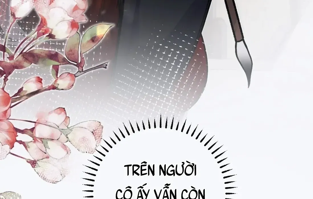 Quấn Quýt - Chap 74 - Trang 26