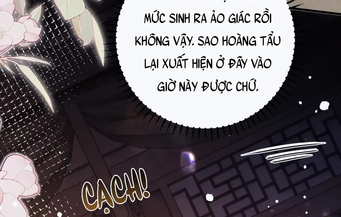 Quấn Quýt - Chap 74 - Trang 29