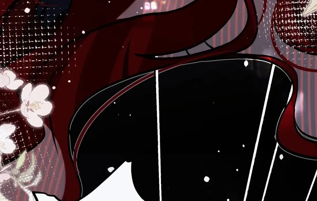 Quấn Quýt - Chap 74 - Trang 32