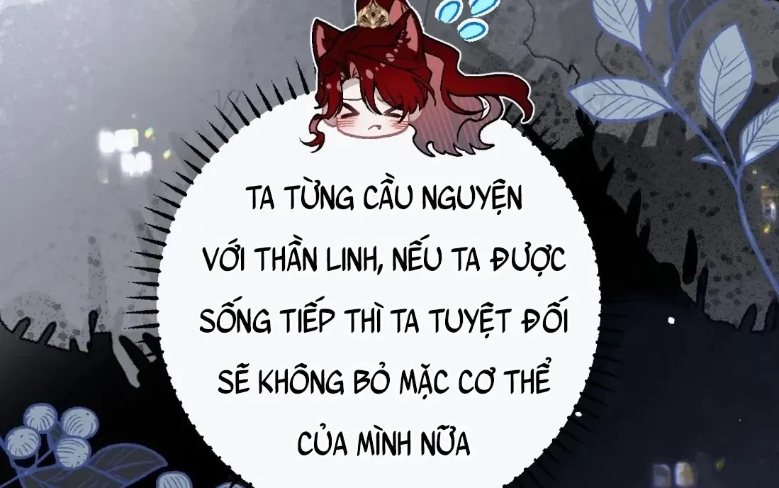Quấn Quýt - Chap 74 - Trang 41