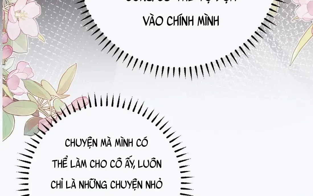 Quấn Quýt - Chap 74 - Trang 44
