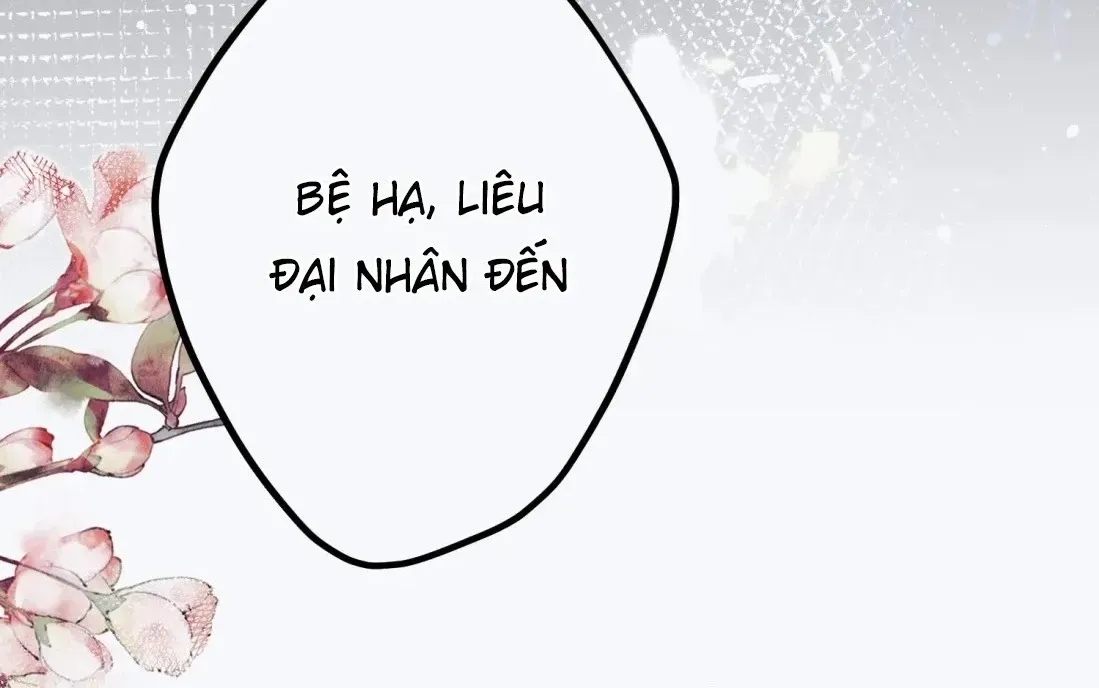 Quấn Quýt - Chap 74 - Trang 50