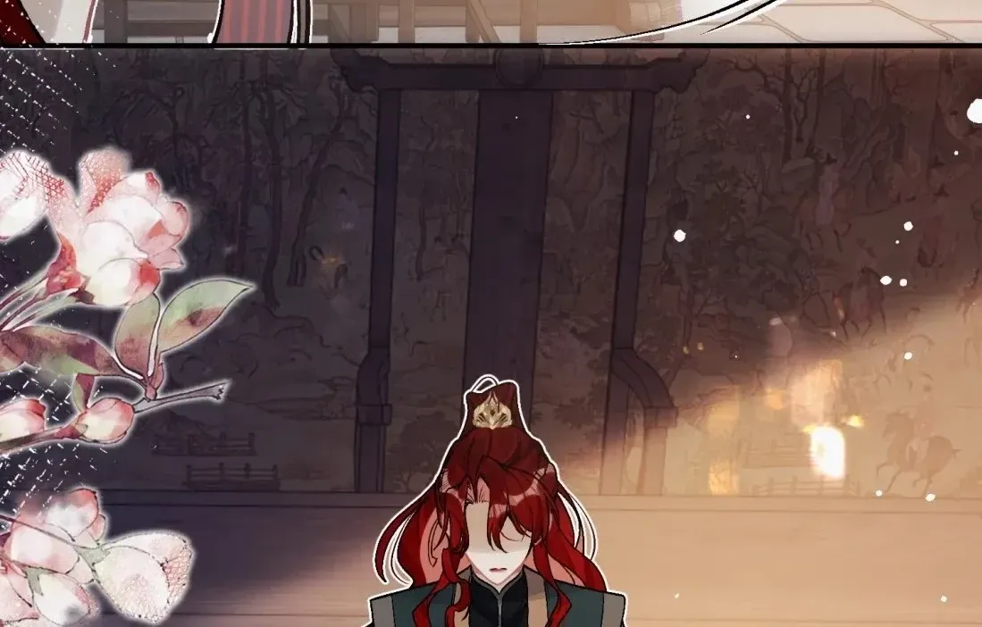 Quấn Quýt - Chap 74 - Trang 53
