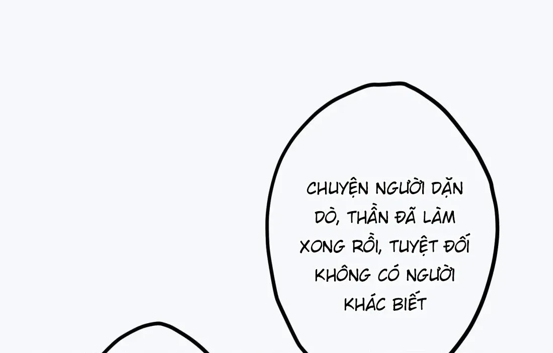 Quấn Quýt - Chap 74 - Trang 56