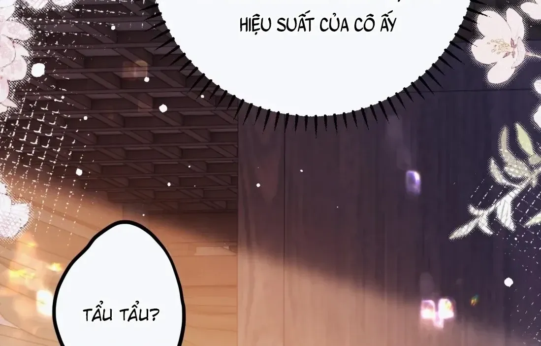 Quấn Quýt - Chap 74 - Trang 59