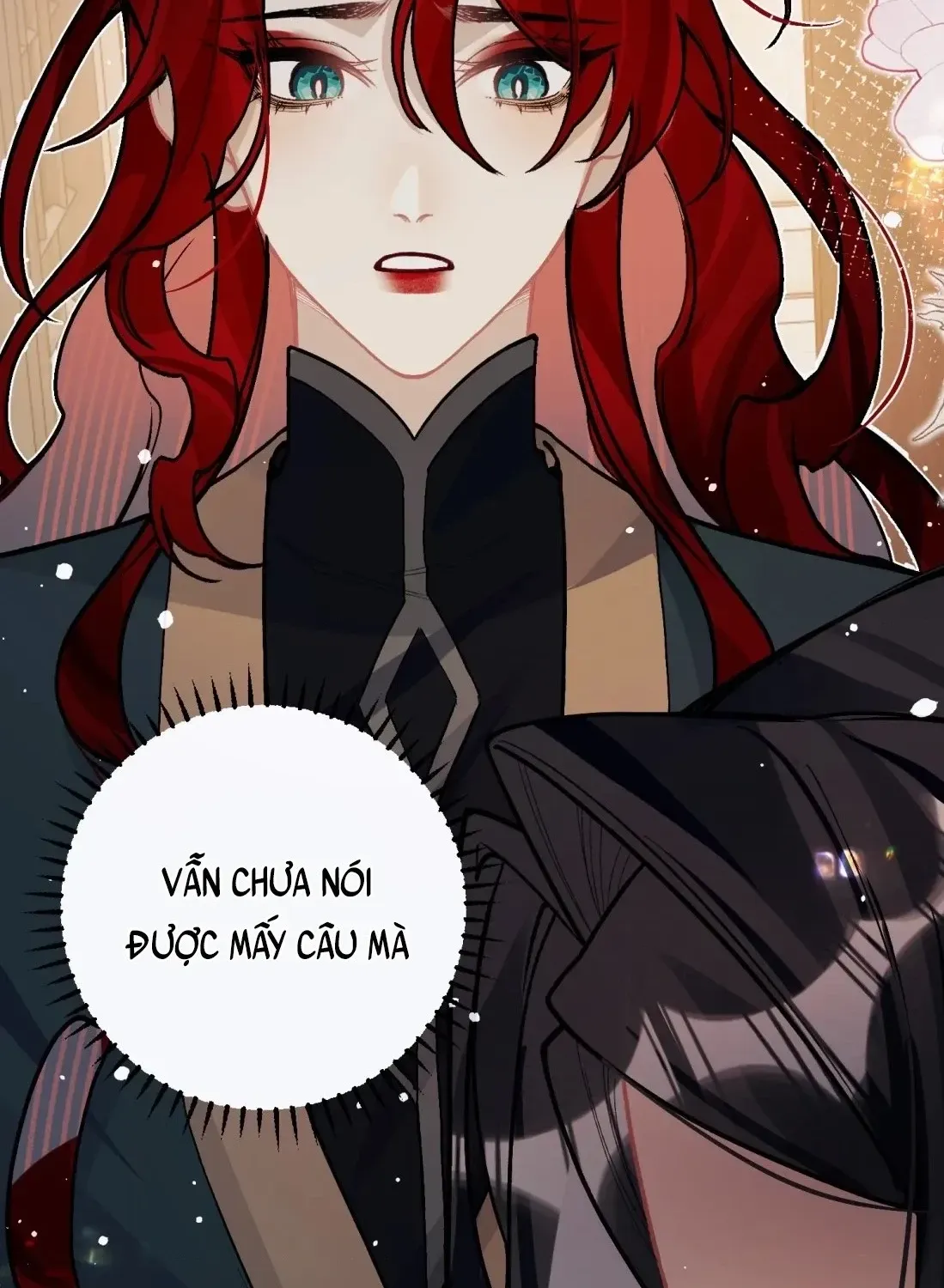 Quấn Quýt - Chap 74 - Trang 64
