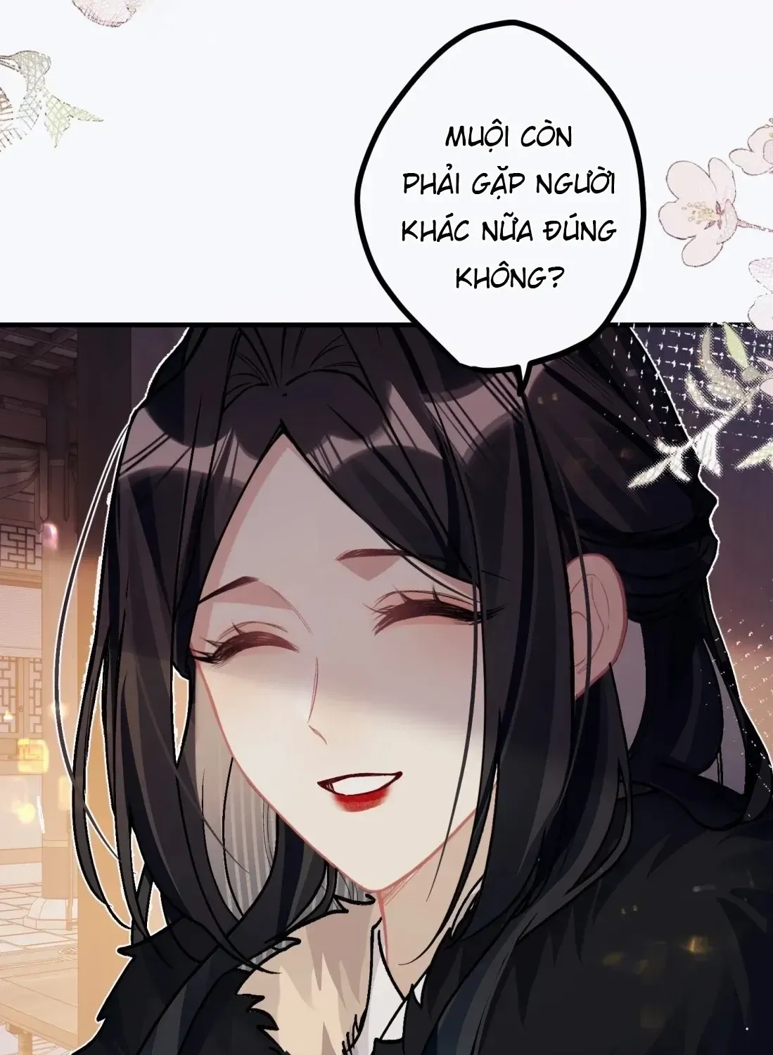 Quấn Quýt - Chap 74 - Trang 66