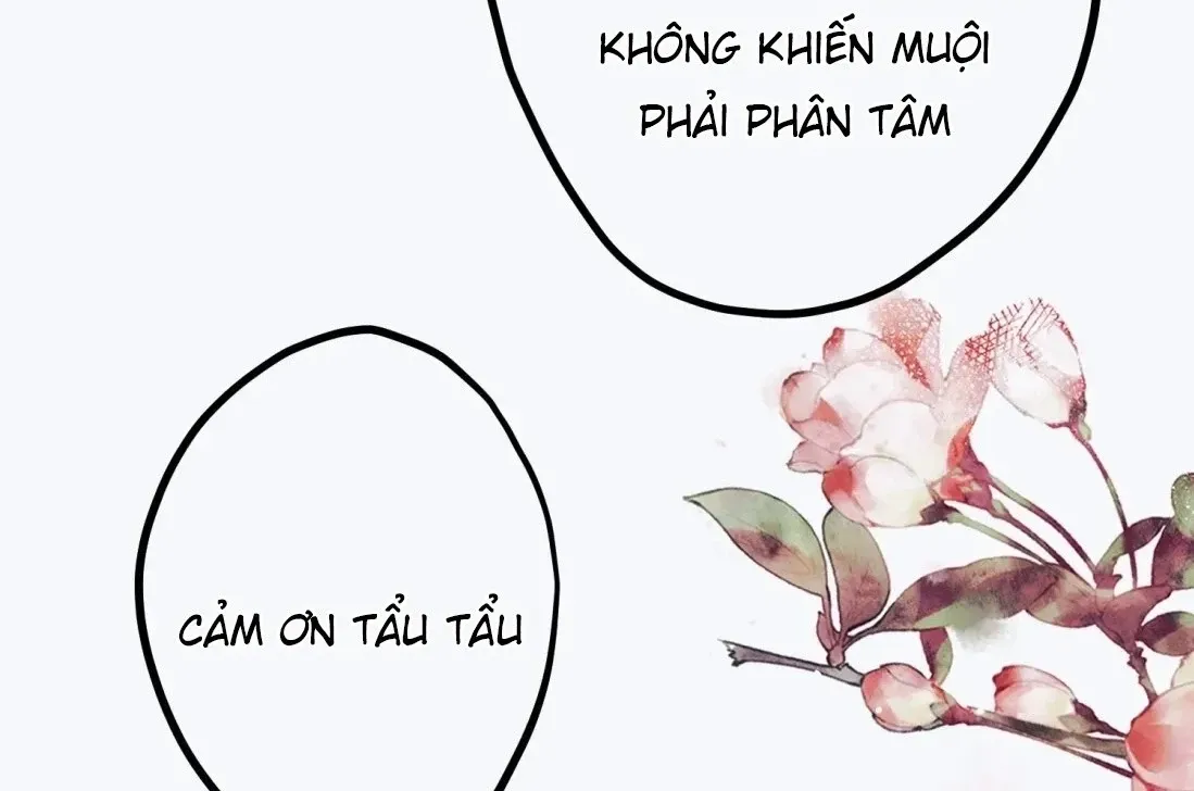 Quấn Quýt - Chap 74 - Trang 8