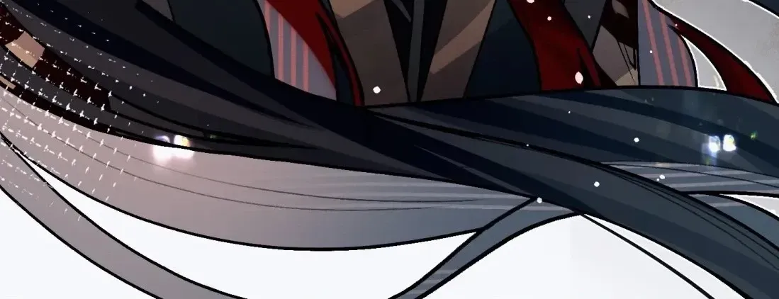 Quấn Quýt - Chap 74 - Trang 71
