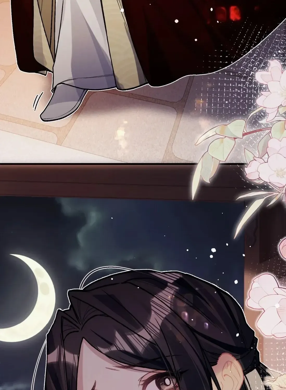 Quấn Quýt - Chap 74 - Trang 73