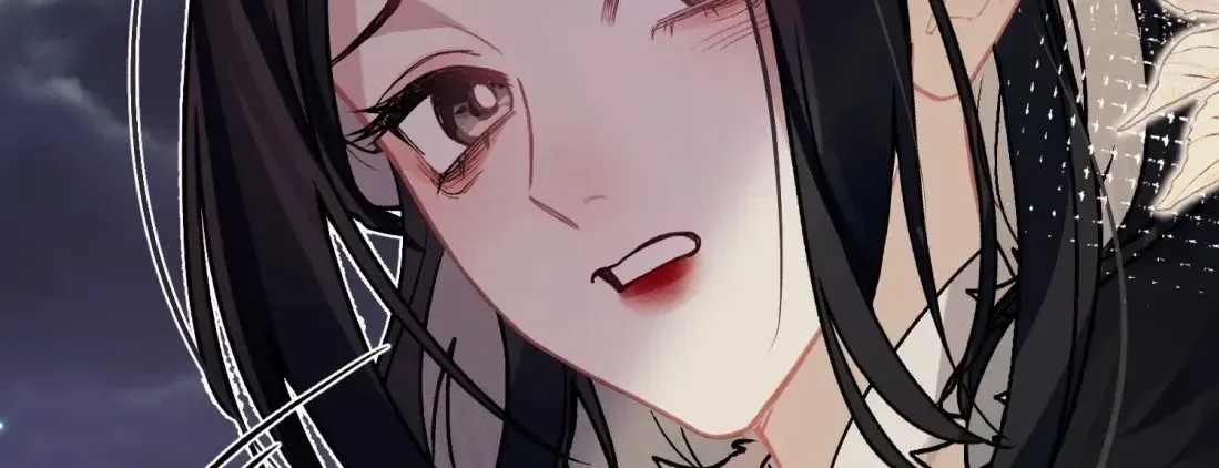 Quấn Quýt - Chap 74 - Trang 74