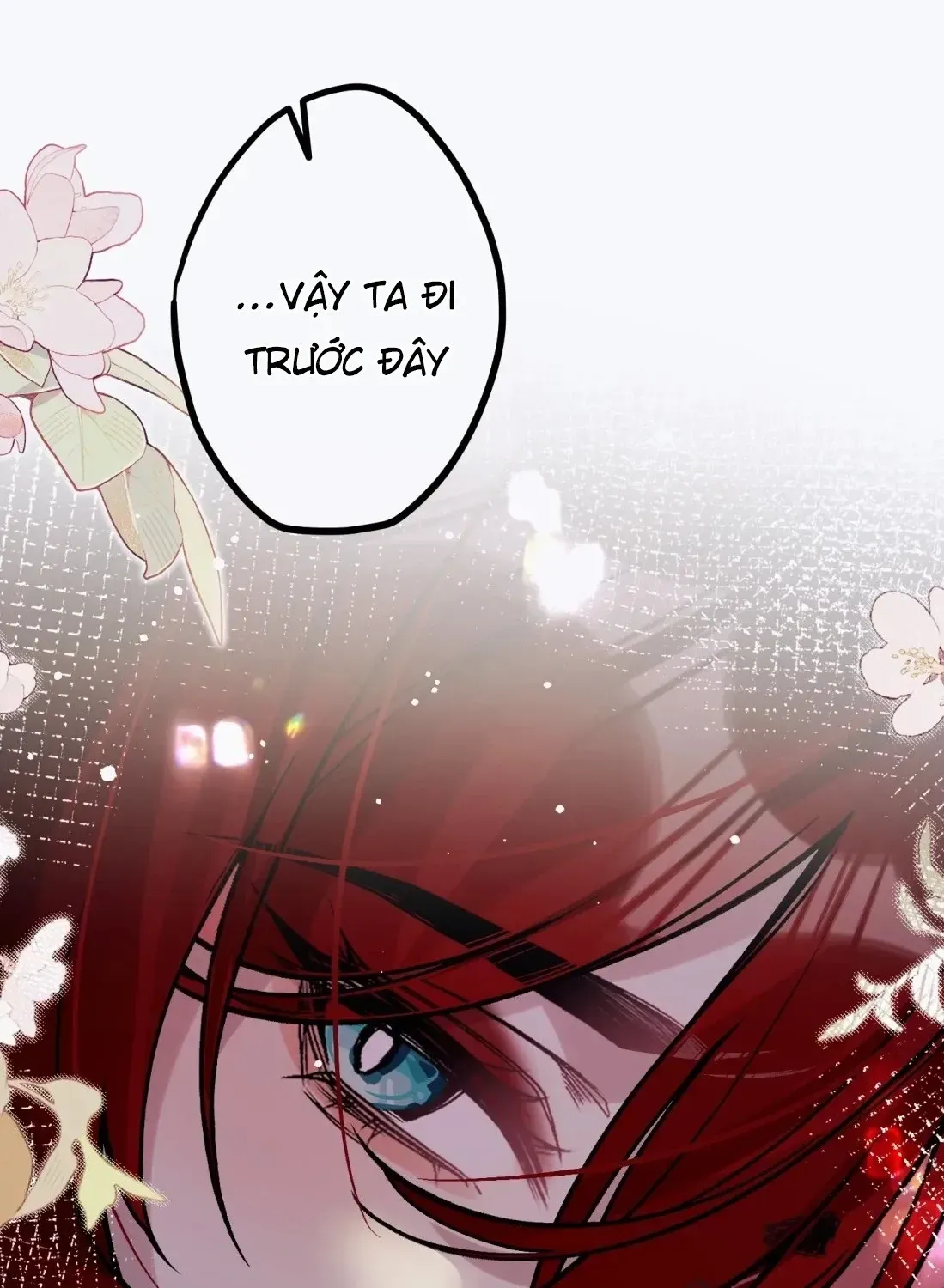 Quấn Quýt - Chap 74 - Trang 78
