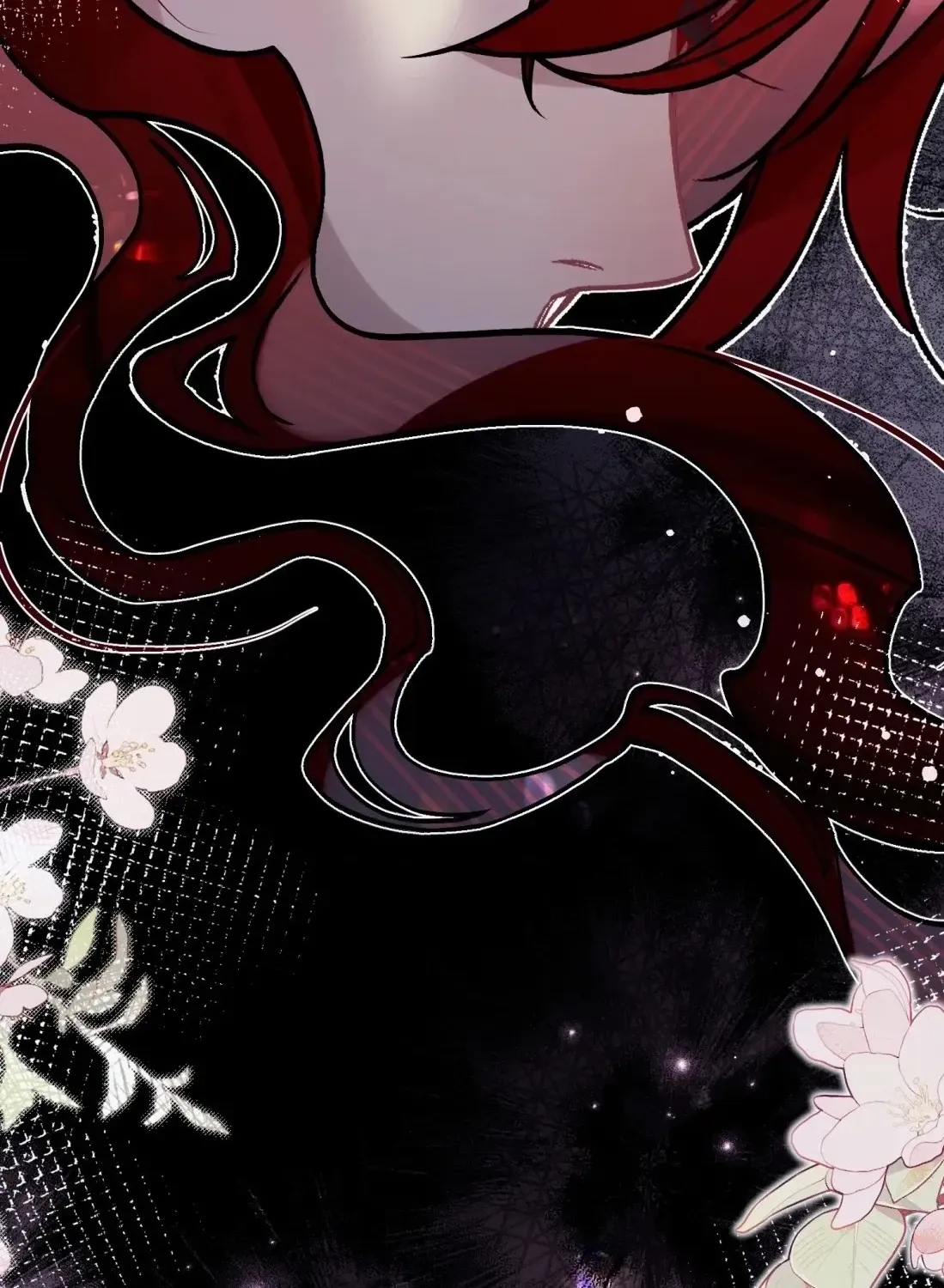 Quấn Quýt - Chap 74 - Trang 79
