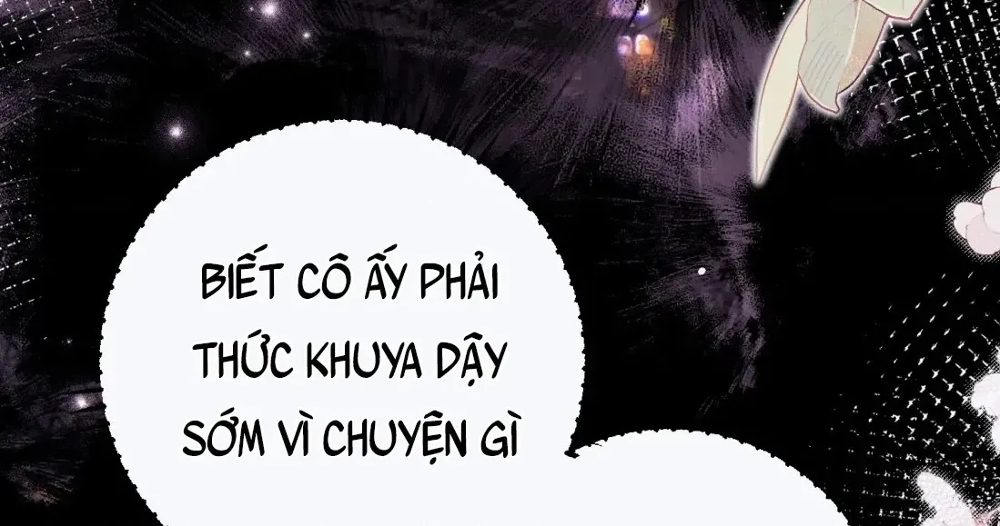 Quấn Quýt - Chap 74 - Trang 80