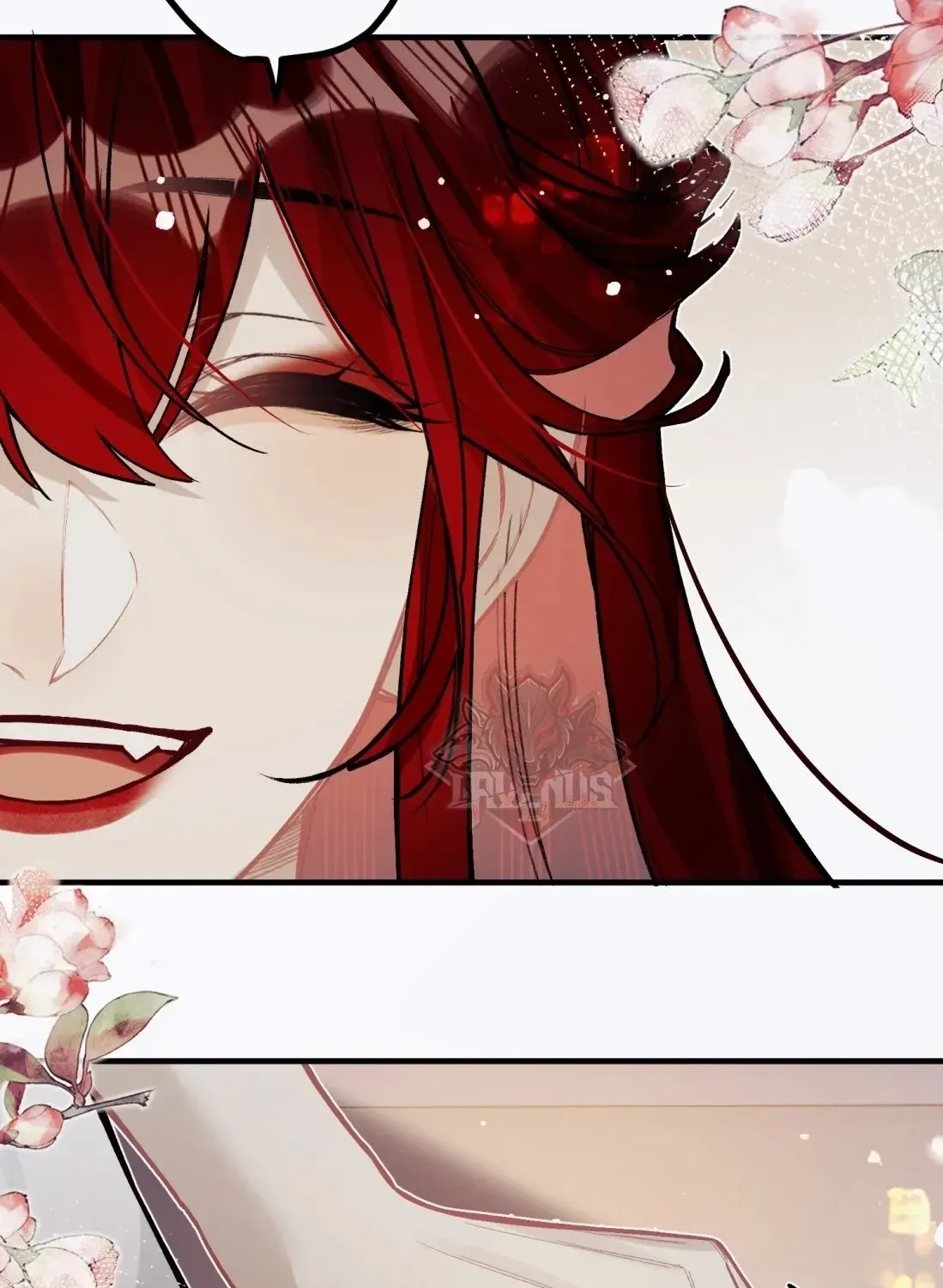 Quấn Quýt - Chap 74 - Trang 9