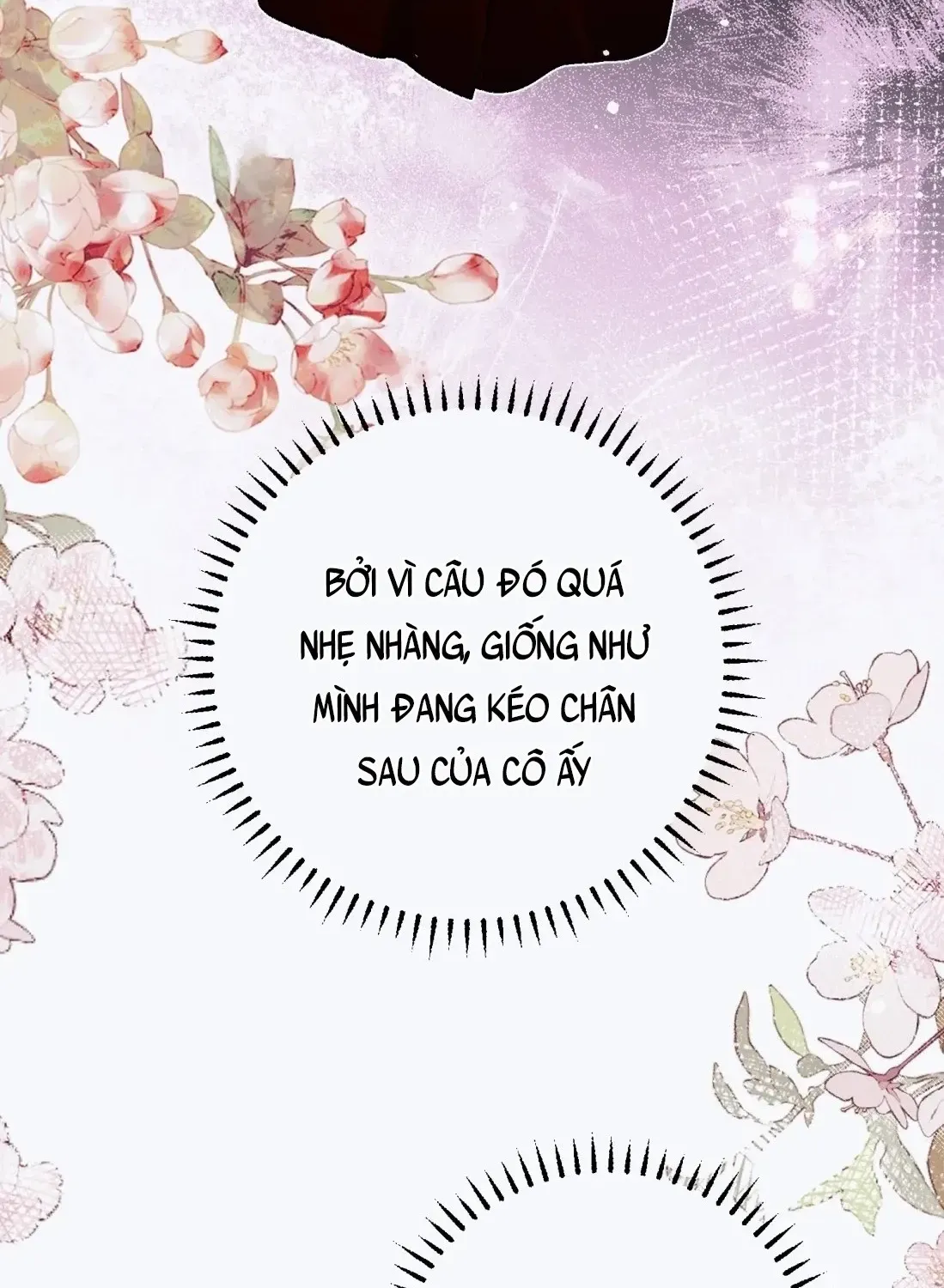 Quấn Quýt - Chap 74 - Trang 82
