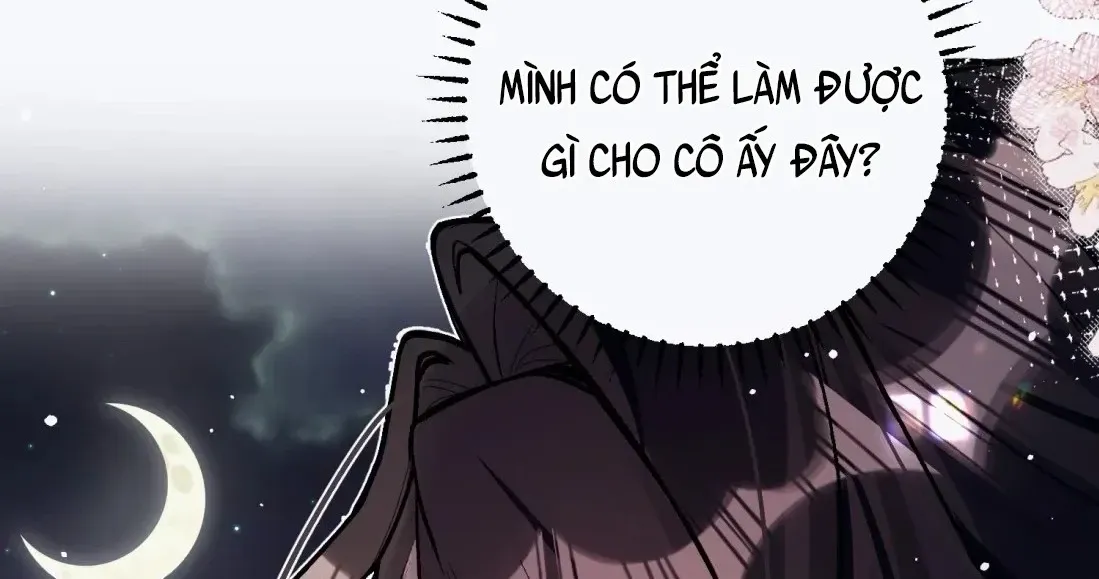 Quấn Quýt - Chap 74 - Trang 83