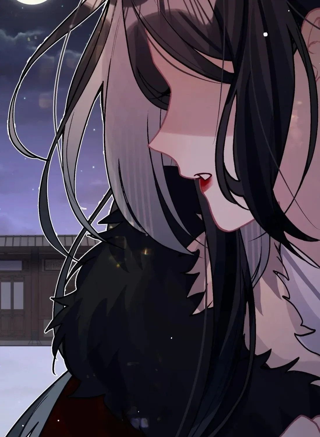 Quấn Quýt - Chap 74 - Trang 84
