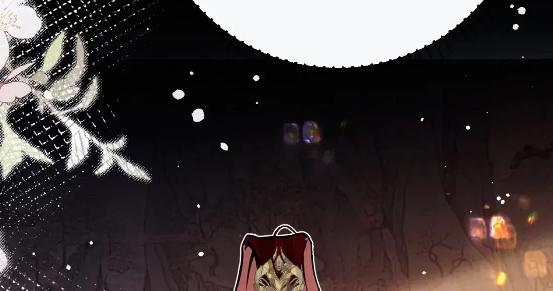Quấn Quýt - Chap 74 - Trang 86