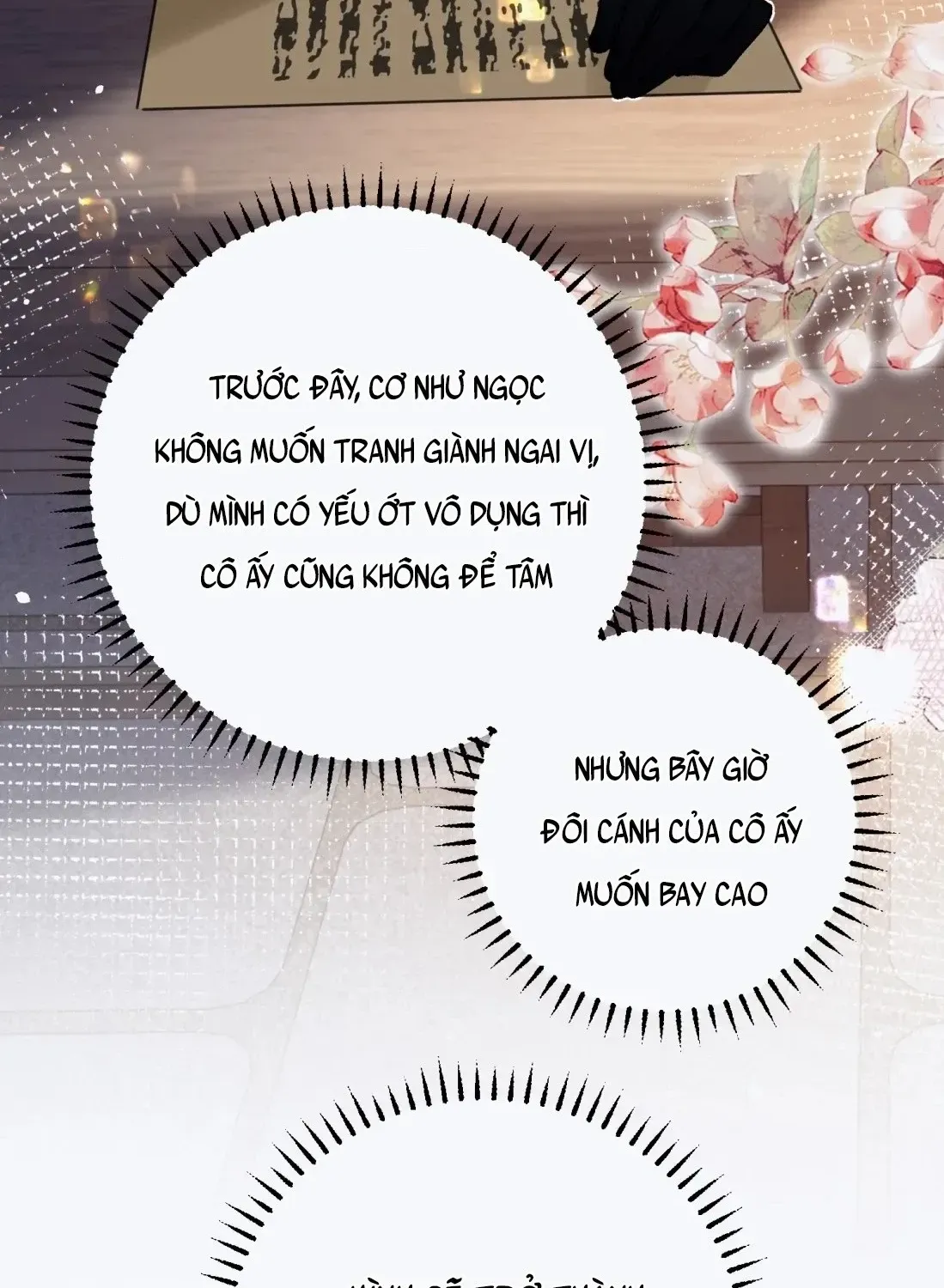 Quấn Quýt - Chap 74 - Trang 88