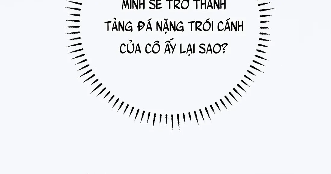 Quấn Quýt - Chap 74 - Trang 89