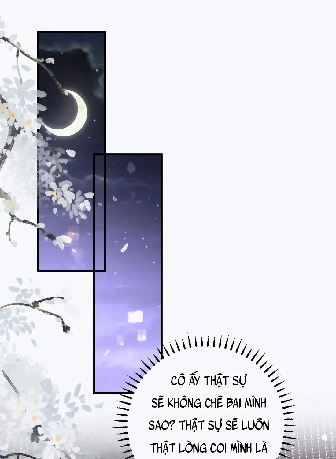 Quấn Quýt - Chap 74 - Trang 90