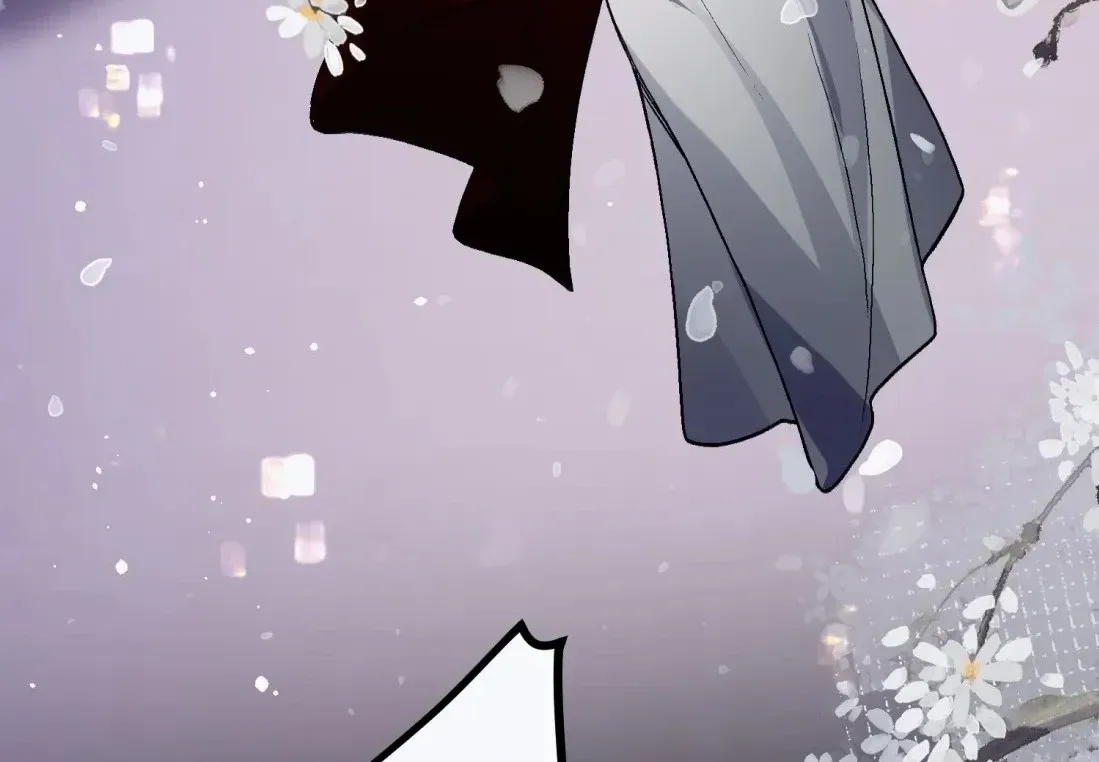 Quấn Quýt - Chap 74 - Trang 92