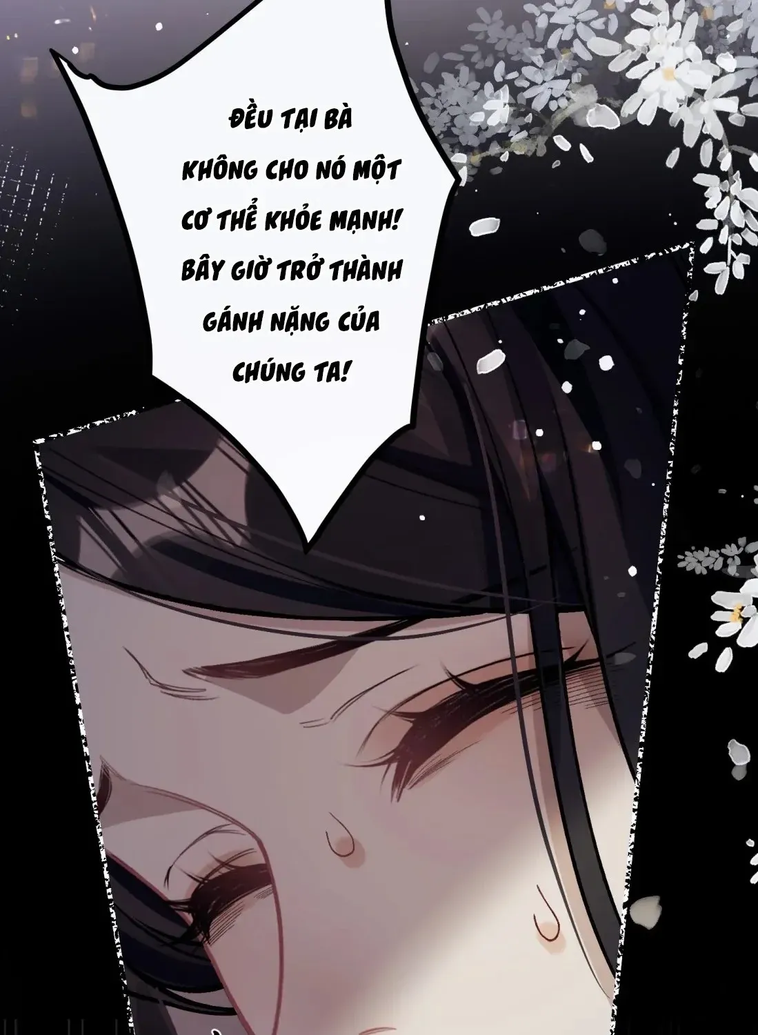 Quấn Quýt - Chap 74 - Trang 93
