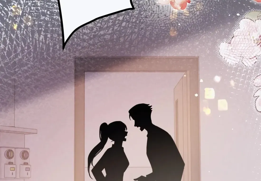 Quấn Quýt - Chap 74 - Trang 95
