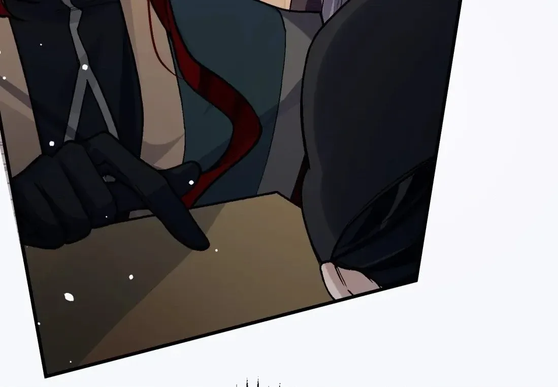 Quấn Quýt - Chap 74 - Trang 98