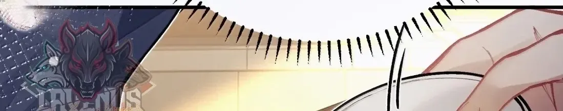 Quấn Quýt - Chap 75 - Trang 11