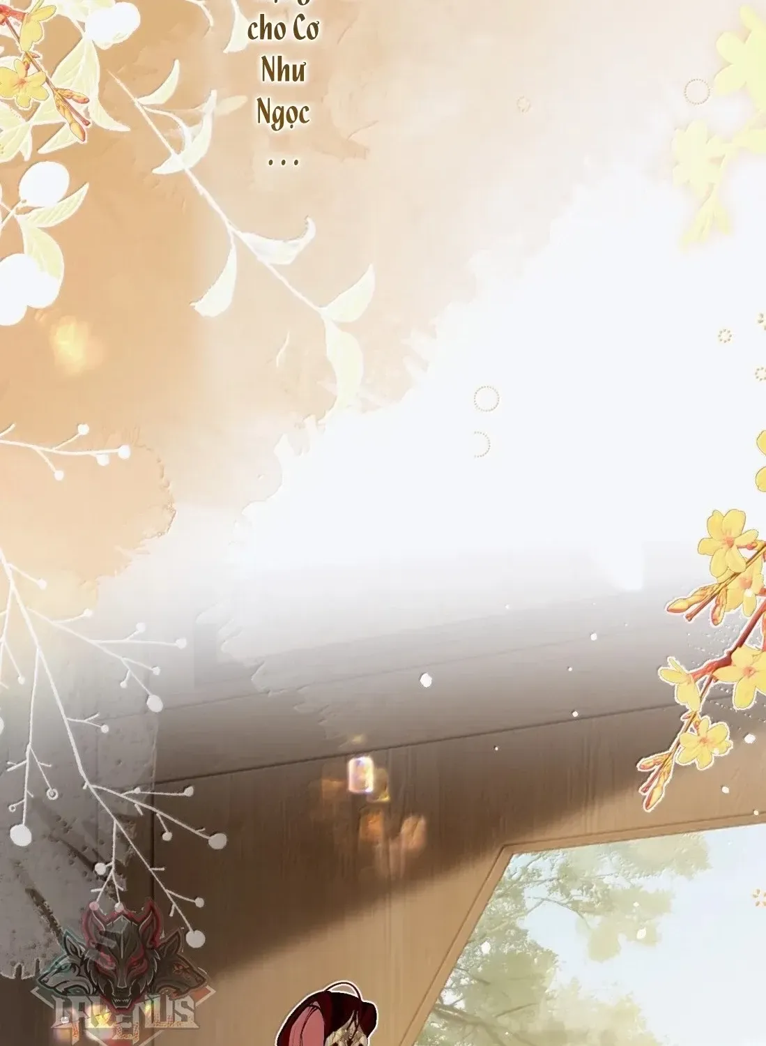 Quấn Quýt - Chap 75 - Trang 16
