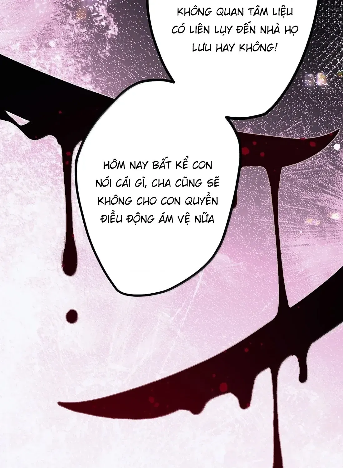 Quấn Quýt - Chap 75 - Trang 27