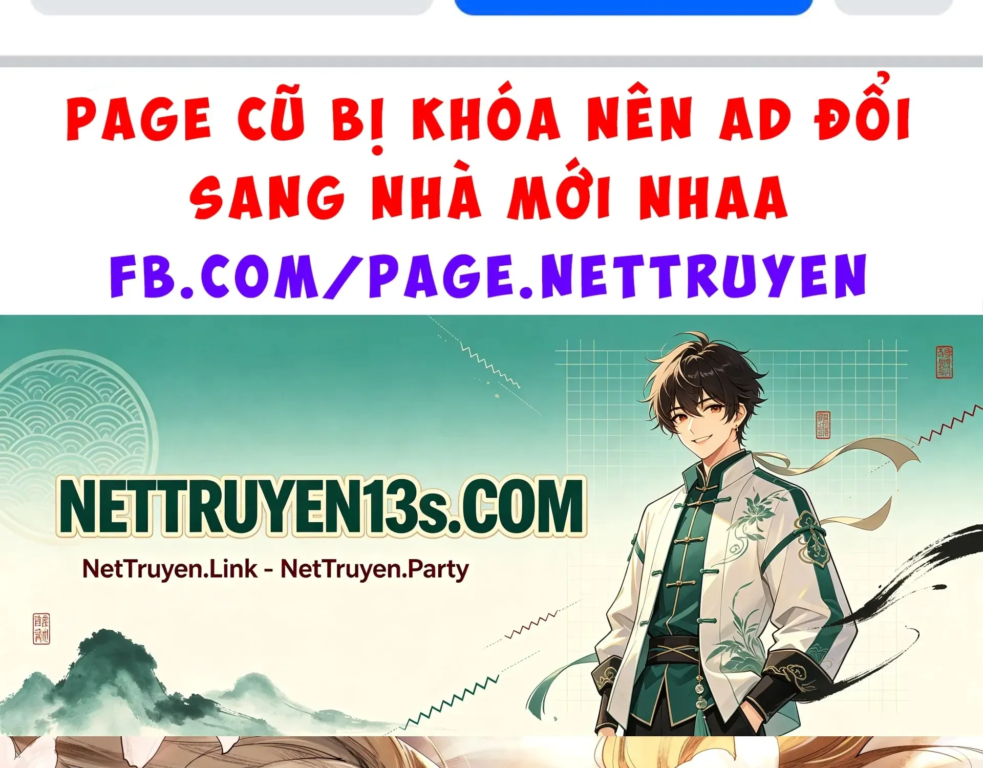 Quấn Quýt - Chap 75 - Trang 4