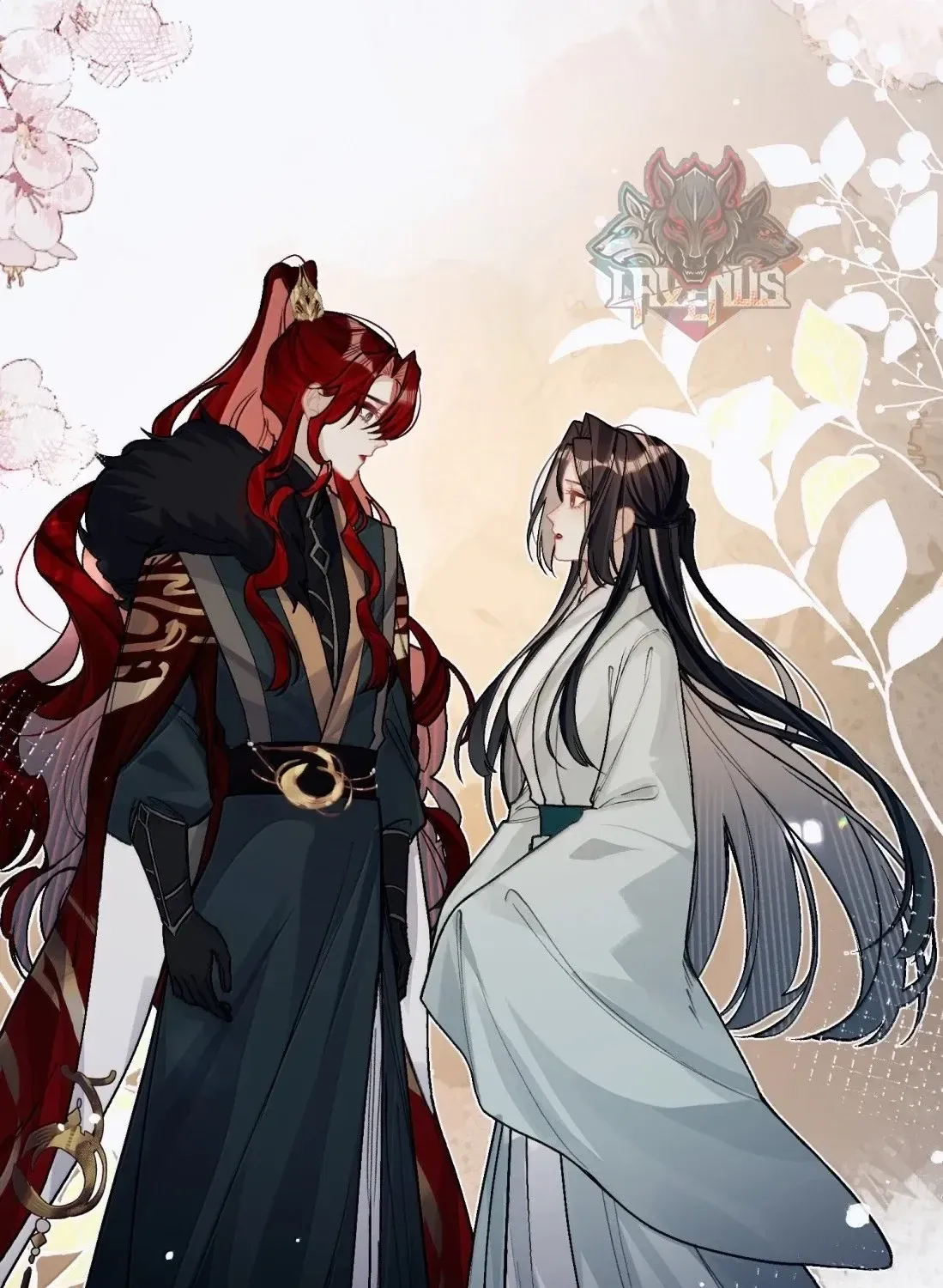 Quấn Quýt - Chap 75 - Trang 42