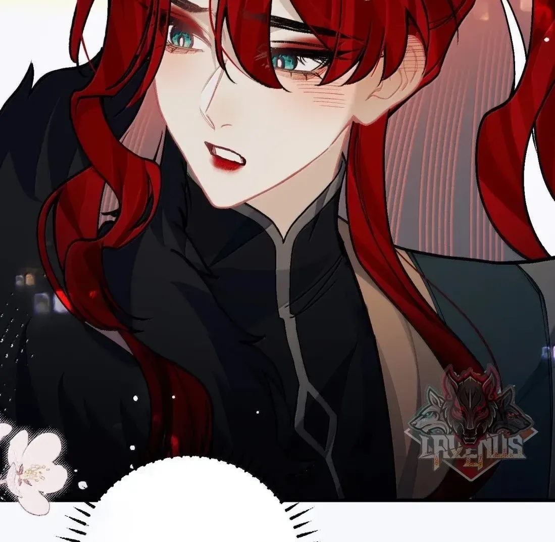 Quấn Quýt - Chap 75 - Trang 44