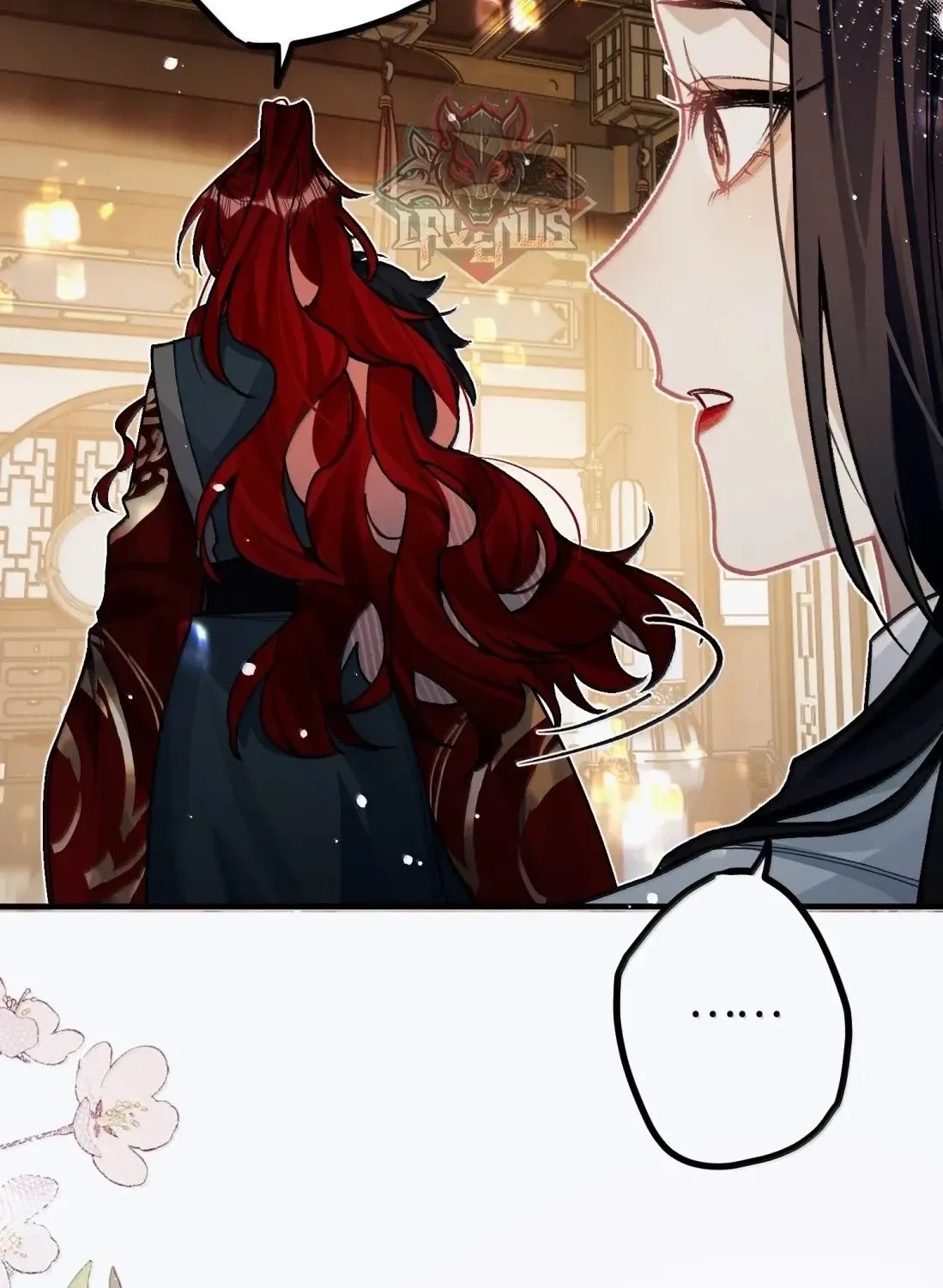 Quấn Quýt - Chap 75 - Trang 46