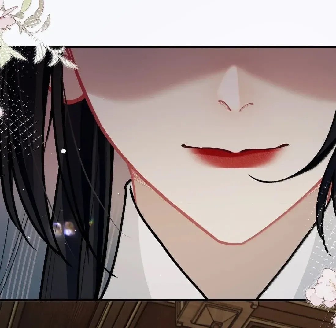 Quấn Quýt - Chap 75 - Trang 47