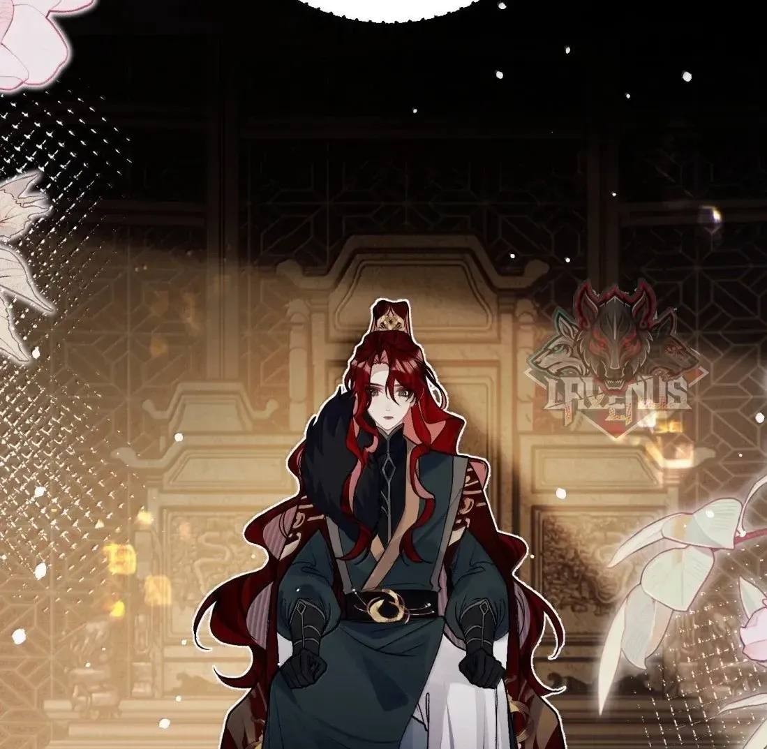 Quấn Quýt - Chap 75 - Trang 50