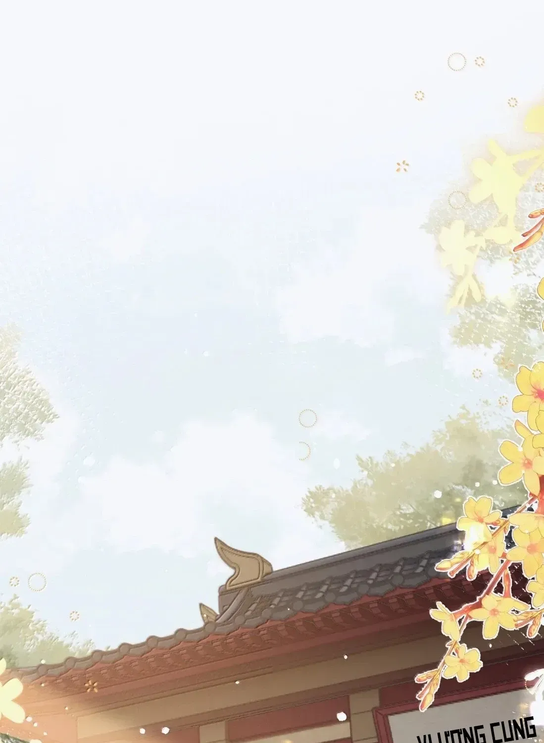 Quấn Quýt - Chap 75 - Trang 6
