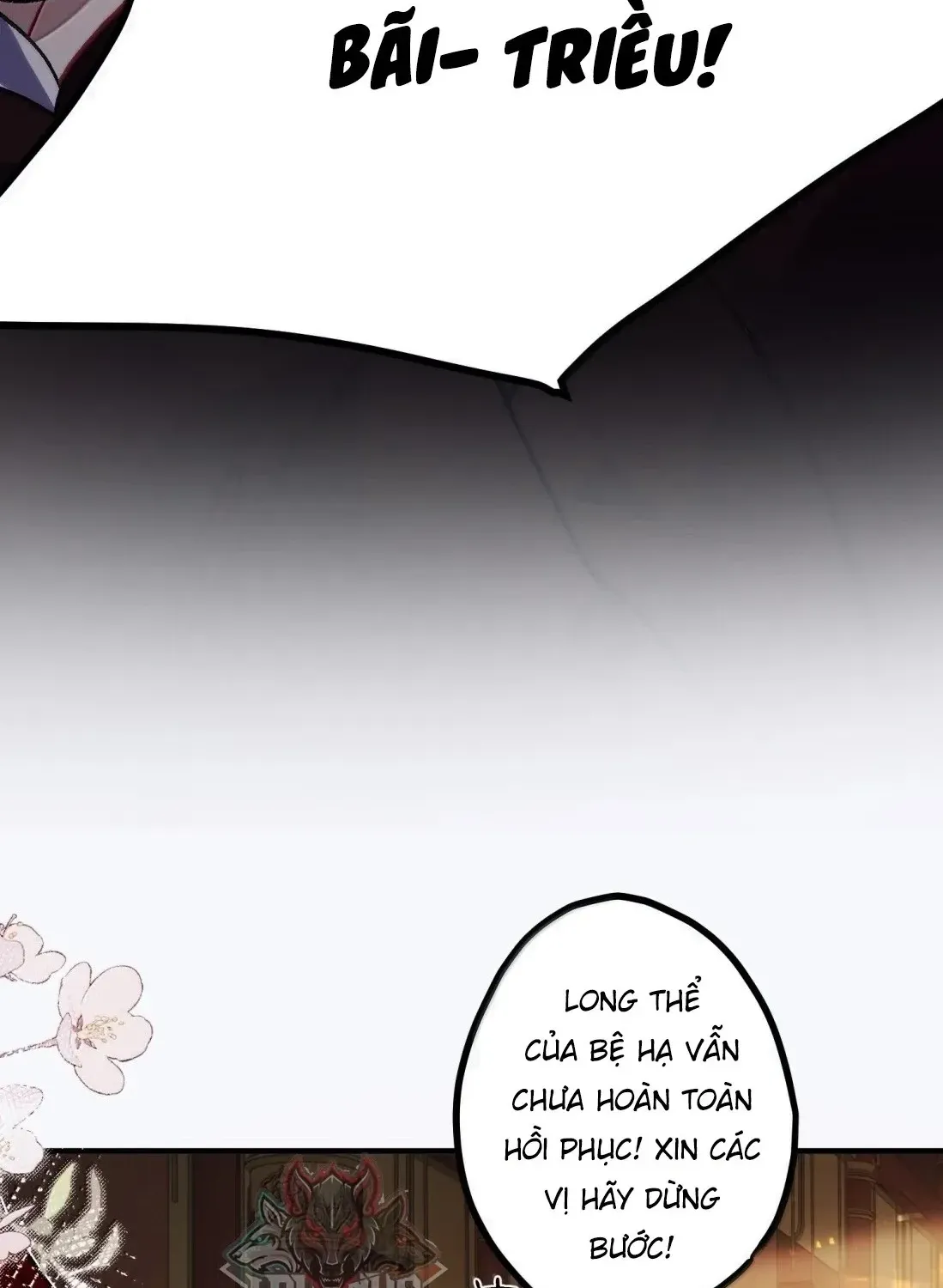 Quấn Quýt - Chap 75 - Trang 52