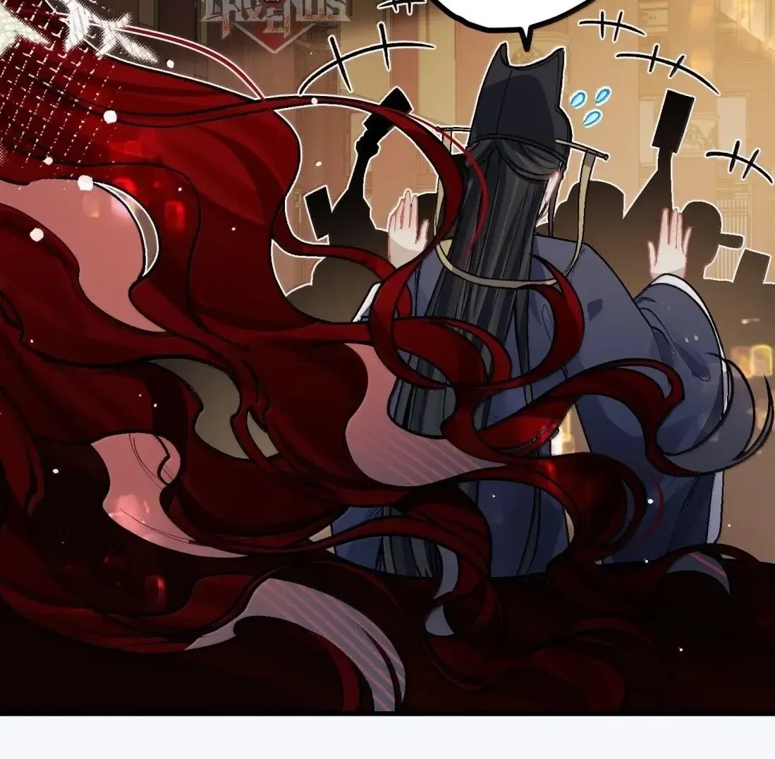 Quấn Quýt - Chap 75 - Trang 53