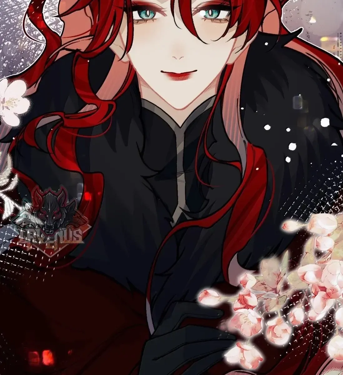 Quấn Quýt - Chap 75 - Trang 56