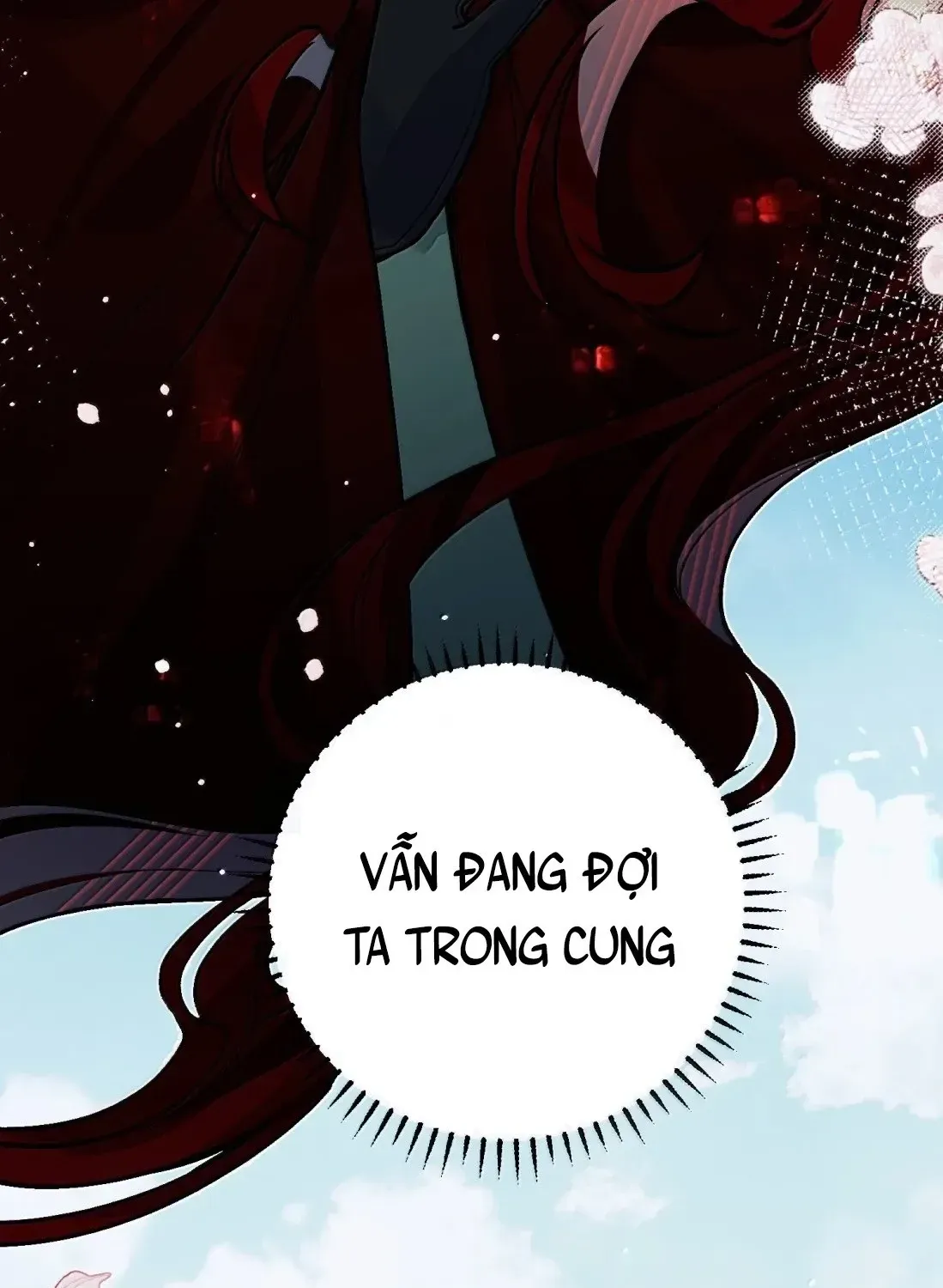 Quấn Quýt - Chap 75 - Trang 57