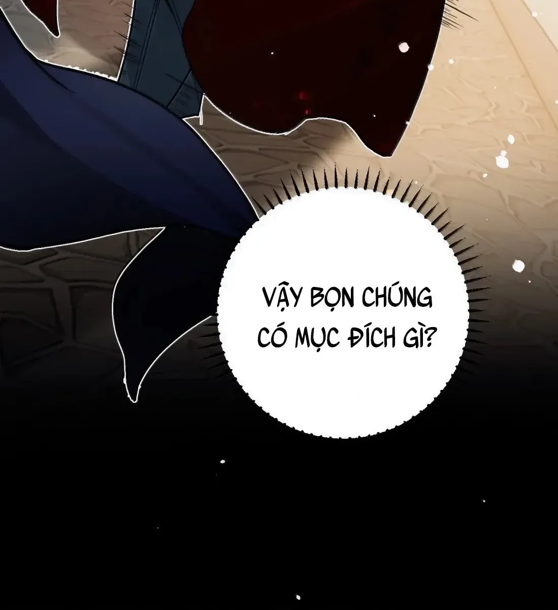 Quấn Quýt - Chap 75 - Trang 65