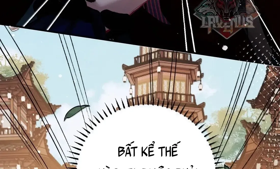 Quấn Quýt - Chap 75 - Trang 68
