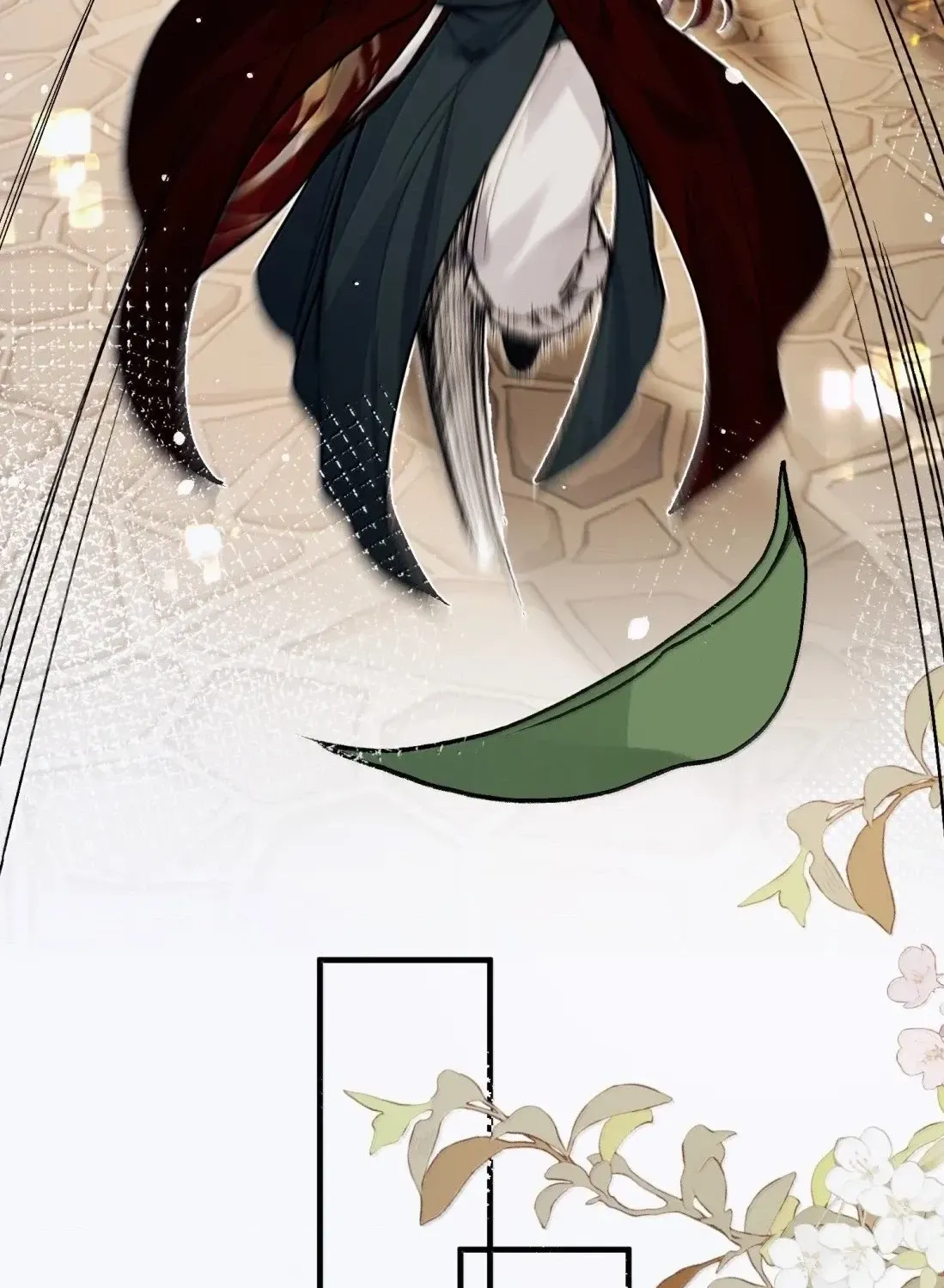 Quấn Quýt - Chap 75 - Trang 70