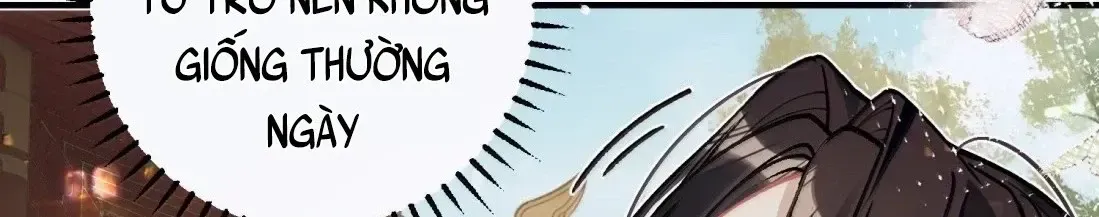 Quấn Quýt - Chap 75 - Trang 8