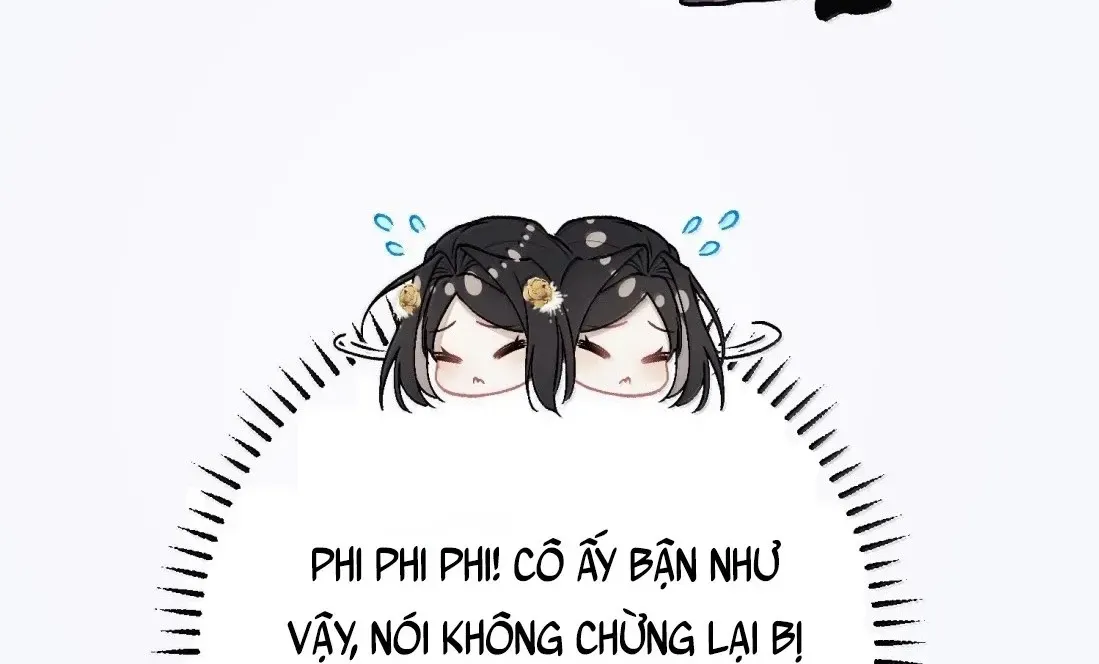 Quấn Quýt - Chap 75 - Trang 74